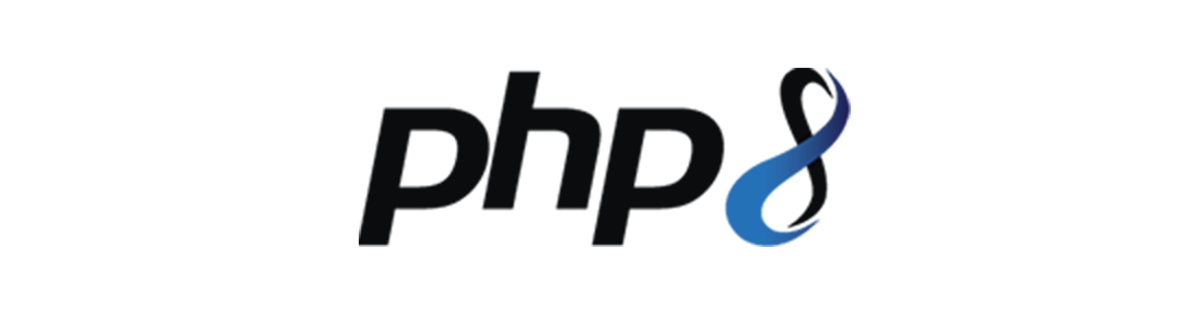 Php 7 Книга Дмитрий Котеров Купить Книгу